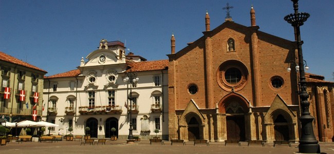 asti.jpg